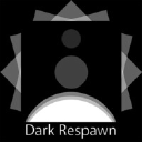 darkrespawn.com