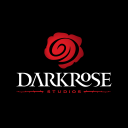 darkrosestudios.com