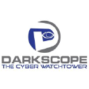 darkscope.com