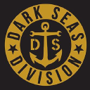 Logo for darkseas.com