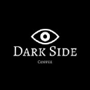 darksidecoffeeshop.com