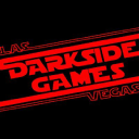 darksidegames.com