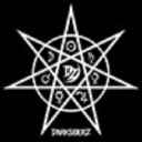 DD  Avatar