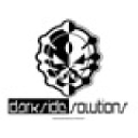 darksidesolutions.net