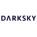 darksky.id