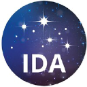 International Dark Sky Association logo