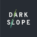 Dark Slope logo
