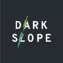 darkslopestudios.com
