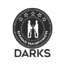 darksmanpower.com