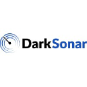 darksonar.com