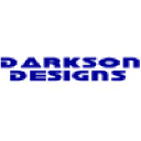 Darkson Designs
