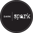 darkspark.com