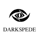 darkspede.com