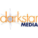 darkstarmedia.net