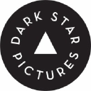 darkstarpics.com