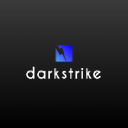 darkstrike.co.uk