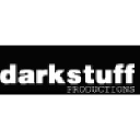 darkstuffproductions.com