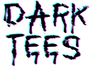 Darktees