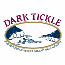 darktickle.com