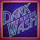 darkwashproductions.com