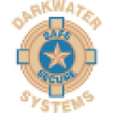 darkwatersystems.net