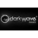 darkwavegames.com