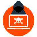 Darkweb