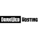 darkwebhosting.nl