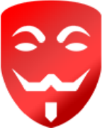 Darkwebofficial