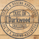 darkwood.net