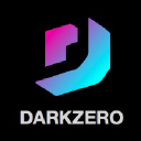 darkzero.co.uk