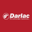 darlac.com