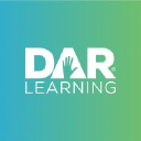 darlearning.com