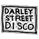 darleystreetdisco.com