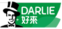 darlie.com