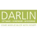 darlin.com.au