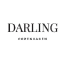 darling-copenhagen.dk