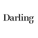 darling-creative.com