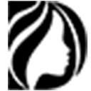 Darling logo