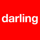 darlingagency.com