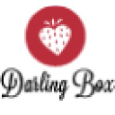 darlingbox.com