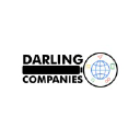 darlingcompanies.com
