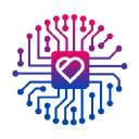 Darling Digital Agency