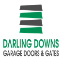 darlingdownsgaragedoorsandgates.com.au