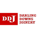 darlingdownsjoinery.com.au