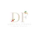 darlingfound.com
