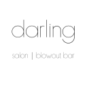 darling salon