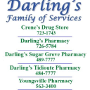Darling's Family