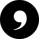 Logo for darlingsociety.com