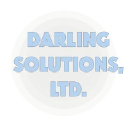 darlingsolutions.co.uk